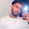 sukh_m